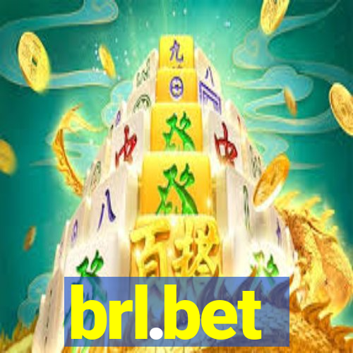 brl.bet