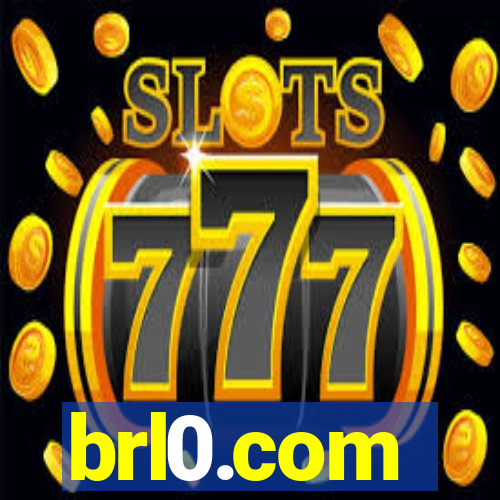 brl0.com