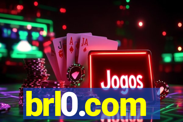 brl0.com