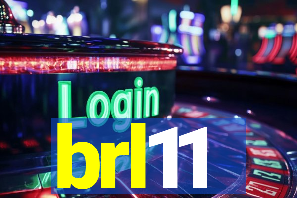 brl11