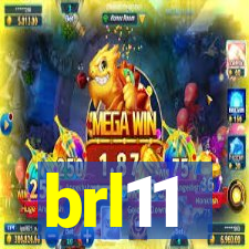 brl11
