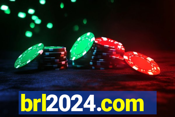 brl2024.com
