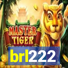 brl222