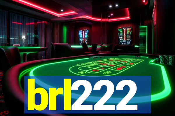 brl222