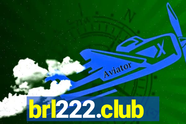 brl222.club