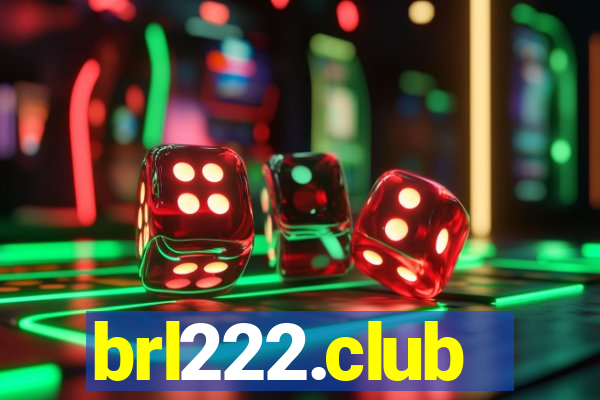 brl222.club