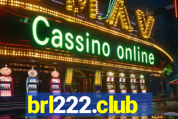 brl222.club