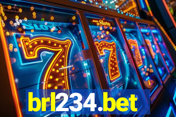 brl234.bet