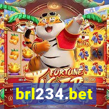 brl234.bet