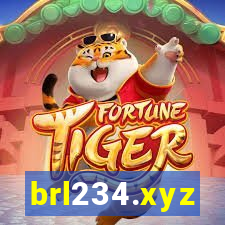 brl234.xyz