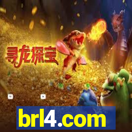 brl4.com