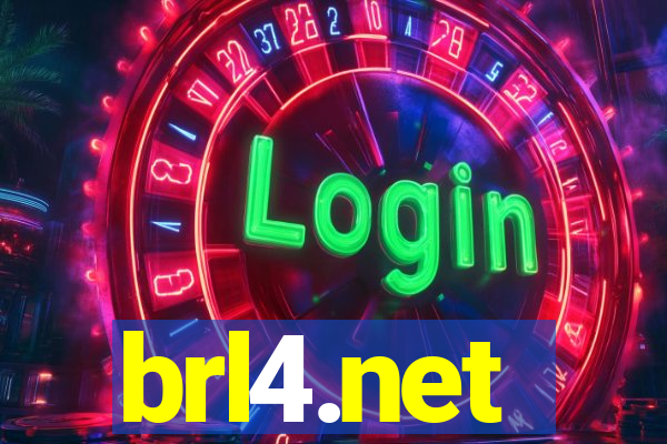 brl4.net