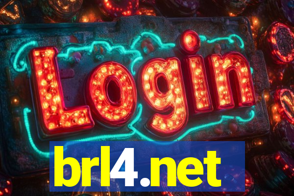 brl4.net