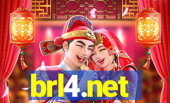 brl4.net