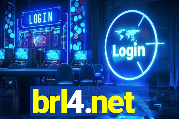brl4.net