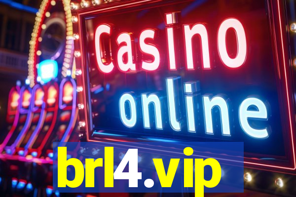 brl4.vip
