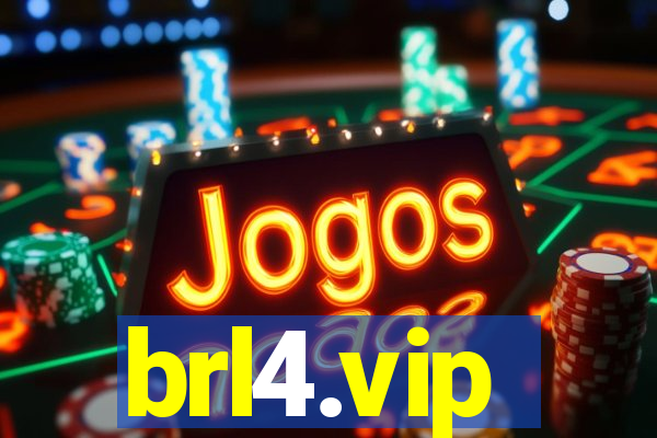 brl4.vip