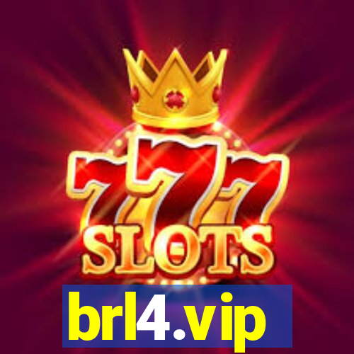 brl4.vip