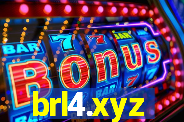 brl4.xyz