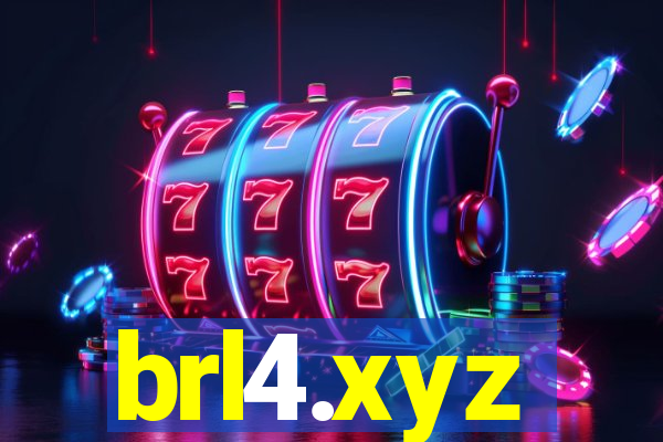 brl4.xyz