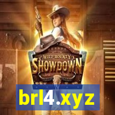 brl4.xyz