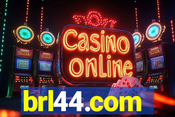 brl44.com