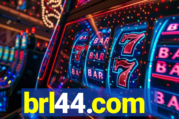 brl44.com