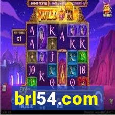 brl54.com