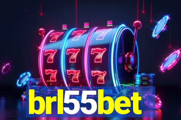 brl55bet