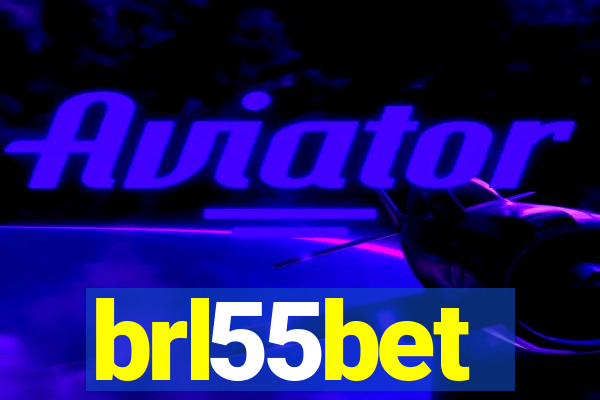 brl55bet