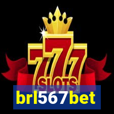 brl567bet