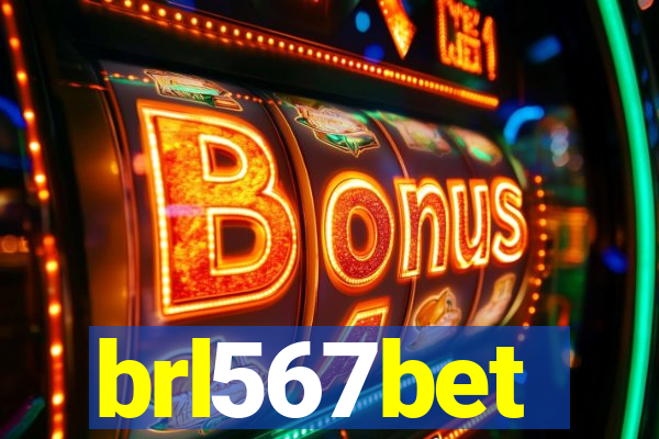 brl567bet