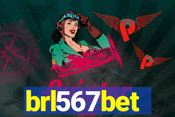 brl567bet