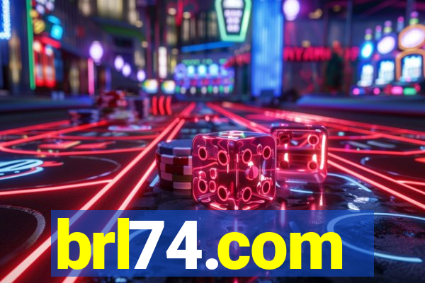 brl74.com