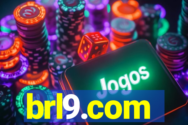 brl9.com