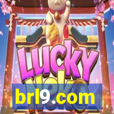 brl9.com