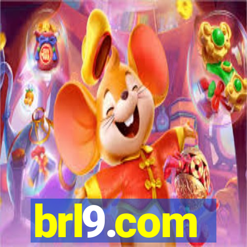 brl9.com