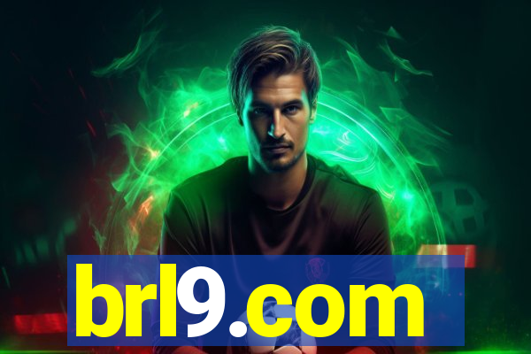 brl9.com
