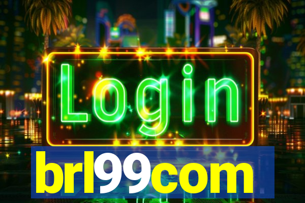 brl99com