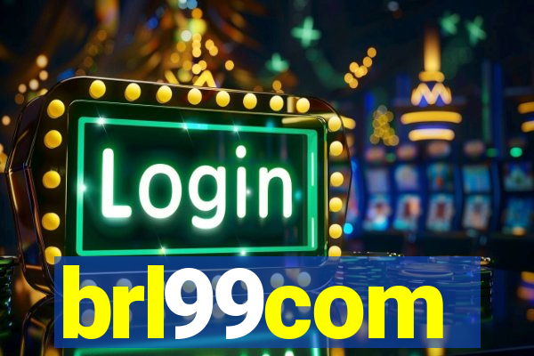 brl99com