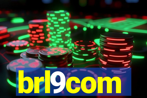 brl9com