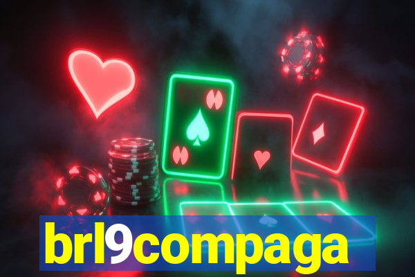 brl9compaga