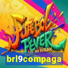 brl9compaga