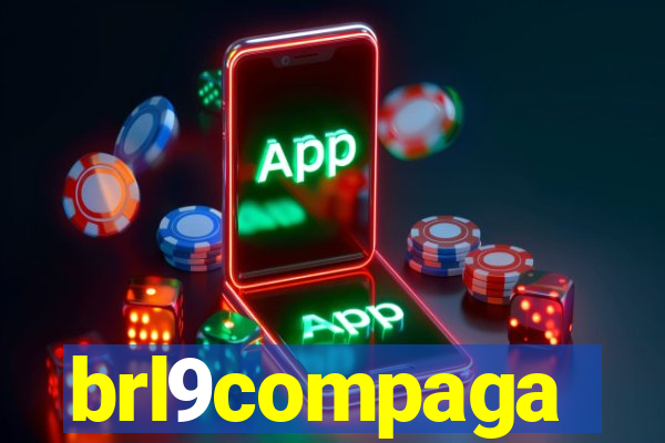 brl9compaga