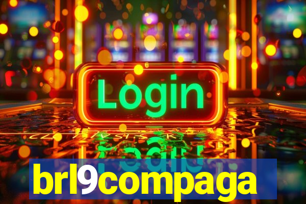 brl9compaga