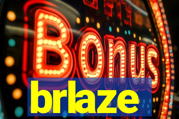 brlaze