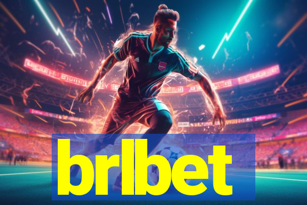 brlbet