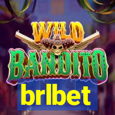 brlbet