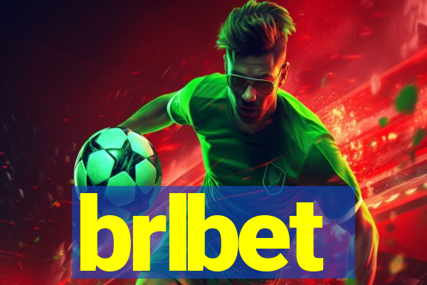 brlbet