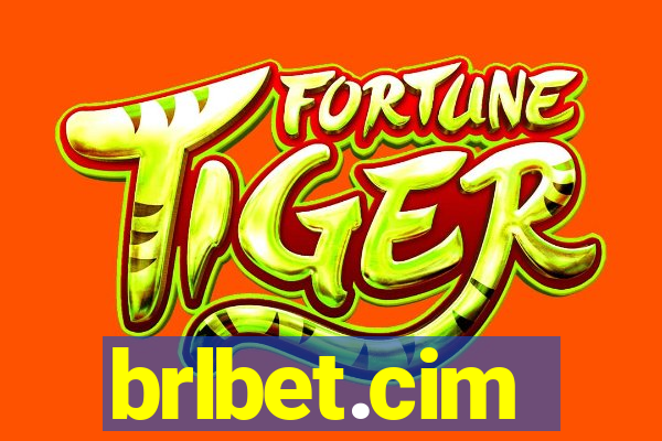 brlbet.cim